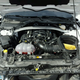 Image for article titled Someone Already Trashed A Ford Shelby GT350 Mustang